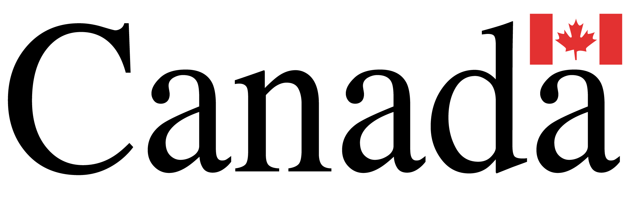 Canada-govt-Logo