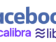 Facebook Libra Calibra