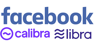 Facebook Libra Calibra