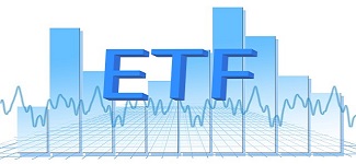 Investing Daily - ETF