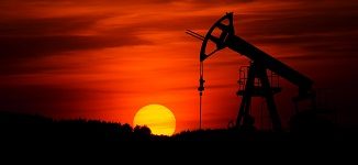 Oil-and-Gas-crop-12