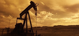 Oil-and-Gas-crop-3