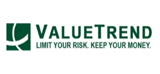 ValueTrend logo