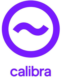 Cailbra logo