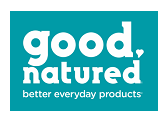 good_natured_logo-small