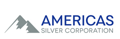 Americas Silver Corporation - Eric Sprott Investment