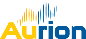 Aurion Resources - Eric Sprott Investment