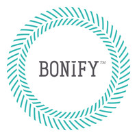 Bonify-