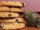 Cannabis Cookie Edibles Quebec Ban