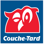 Couche-Tard buys Fire and Flower