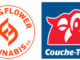 Couche-Tard invest in Fire and Flower