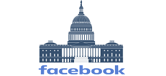 FB-Congress