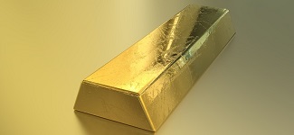 Sprott gold stocks invest