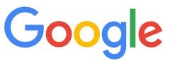 Google DOJ tech company investigation