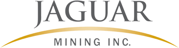 Jaguar Mining Inc. - Eric Sprott Investment