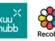 KUUHUBB - Logo - Ralph Garcea - Report - Focus Merchant Group - Recolor