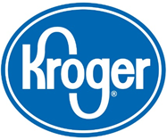 Kroger partnership with Charlotte’s Web Holdings