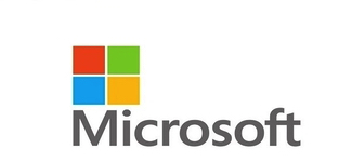 Microsoft Banner