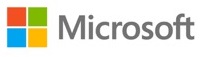 Microsoft DOJ tech company investigation