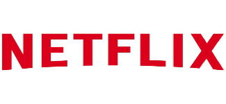 Netflix Banner