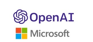 OpenAI Microsoft partnership