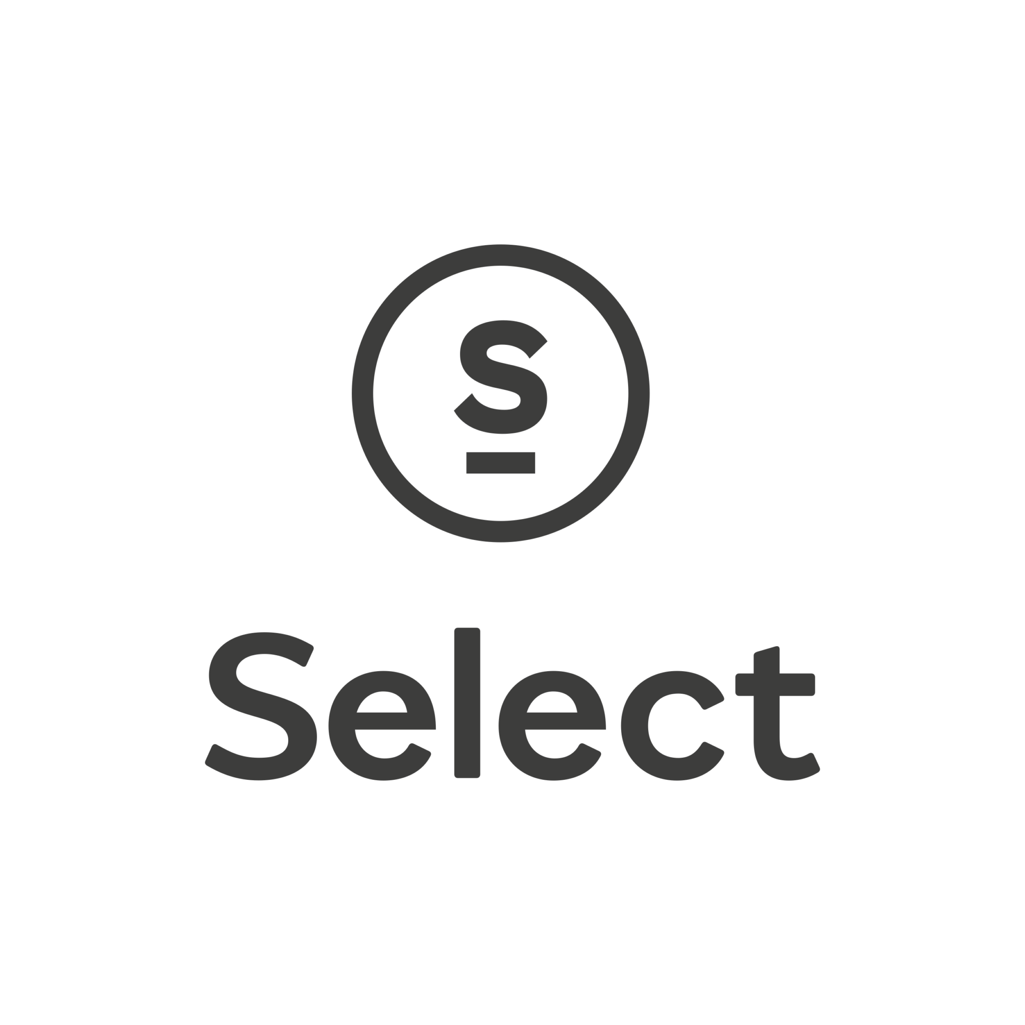 Select Logo2