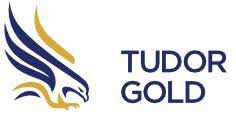 Tudor Gold - Eric Sprott Investment