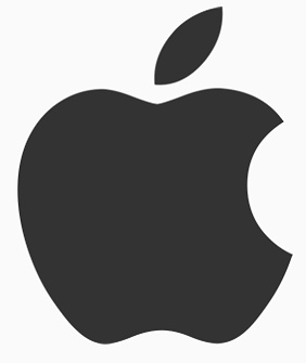 Apple DOJ tech company investigation