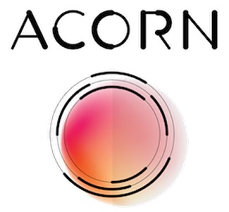 Acorn Biolabs logo