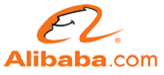 Alibaba - FI - alternative lending in China