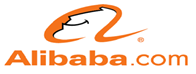 Alibaba - alternative lending in China