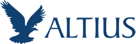 Altius-minerals-logo