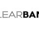 Clearbanc Logo