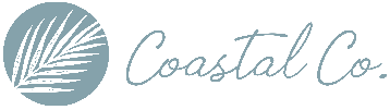 Coastal Co