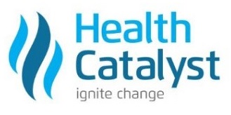 Health catalyst