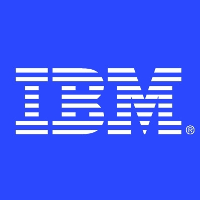 IBM-logo-square