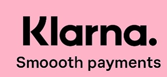 Klara - logo - feature