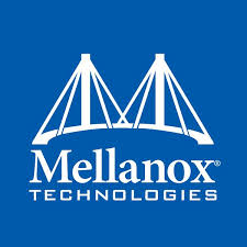 Mellanox-logo-square