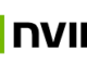 NVIDIA-Banner-150x325