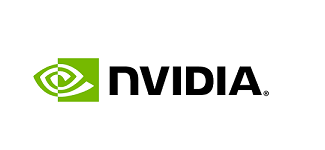 NVIDIA-Banner-150x325