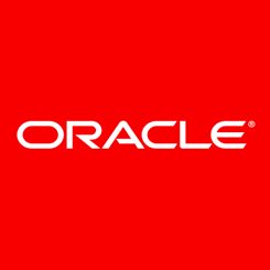 Oracle-logo-square