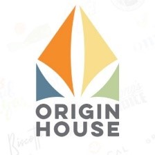 Originhouse square logo