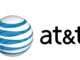 AT&T-Banner-325x150
