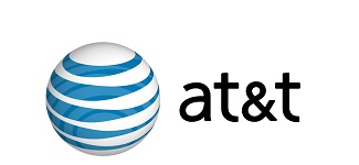 AT&T-Banner-325x150