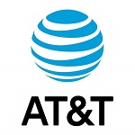 AT&T-square-logo-JPEG