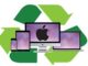Apple-recycle-banner