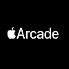 Applearcade-logo-square