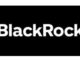 Blackrock-banner