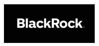 Blackrock-banner