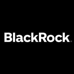BlackRock Acquires Europe Focused REIT for $3.3B to Take Advantage of Negative Interest Rates
